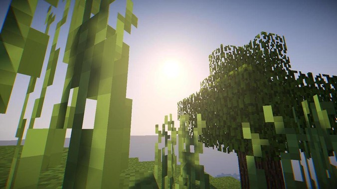 月薪几万的某些群体不敢生孩子，是在怕什么？