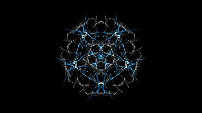 想买个鱼缸，听说里面坑很多，哪个大神给讲解一下呀？