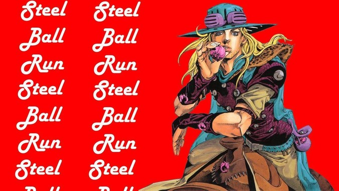 为什么不能做出1T的内存条？