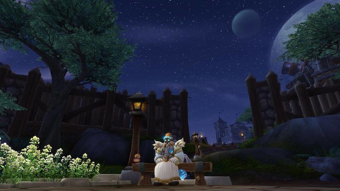 你在出租房屋发现过什么前租客留下的&ldquo;宝藏&rdquo;？