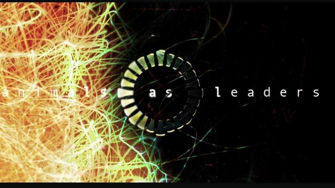 PHP初学者，我能不能使用PHP来开发桌面应用？