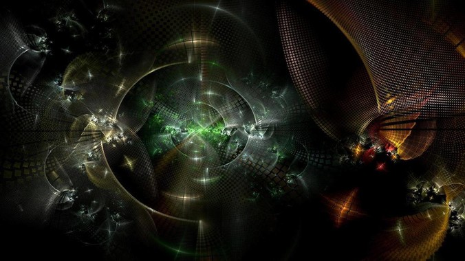 毕设答辩，老师说node不可能写后台怎么办?